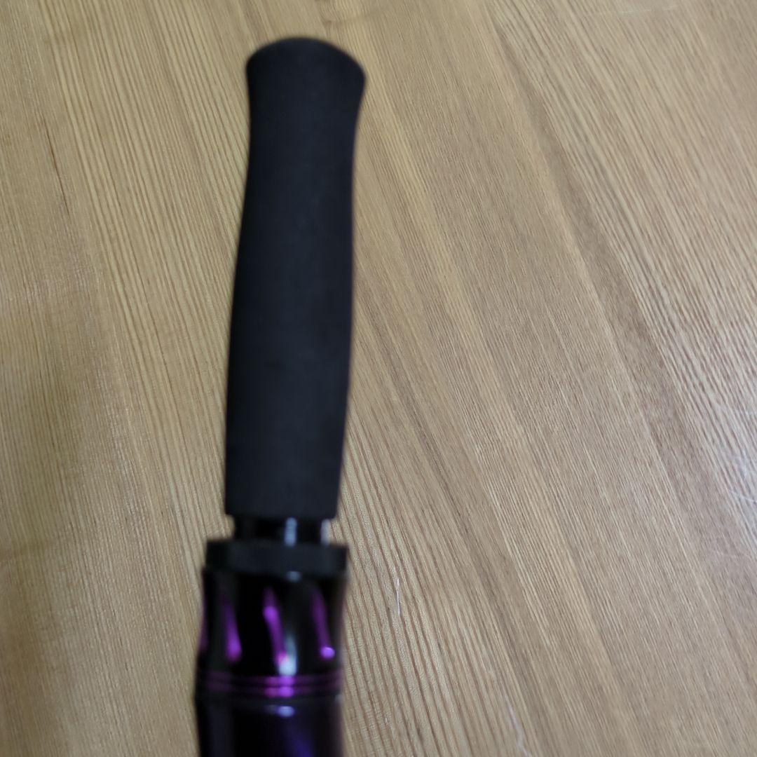 ハートランドリベラリスト 763MH/RSB-23