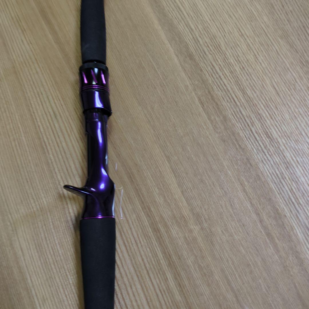 ハートランドリベラリスト 763MH/RSB-23