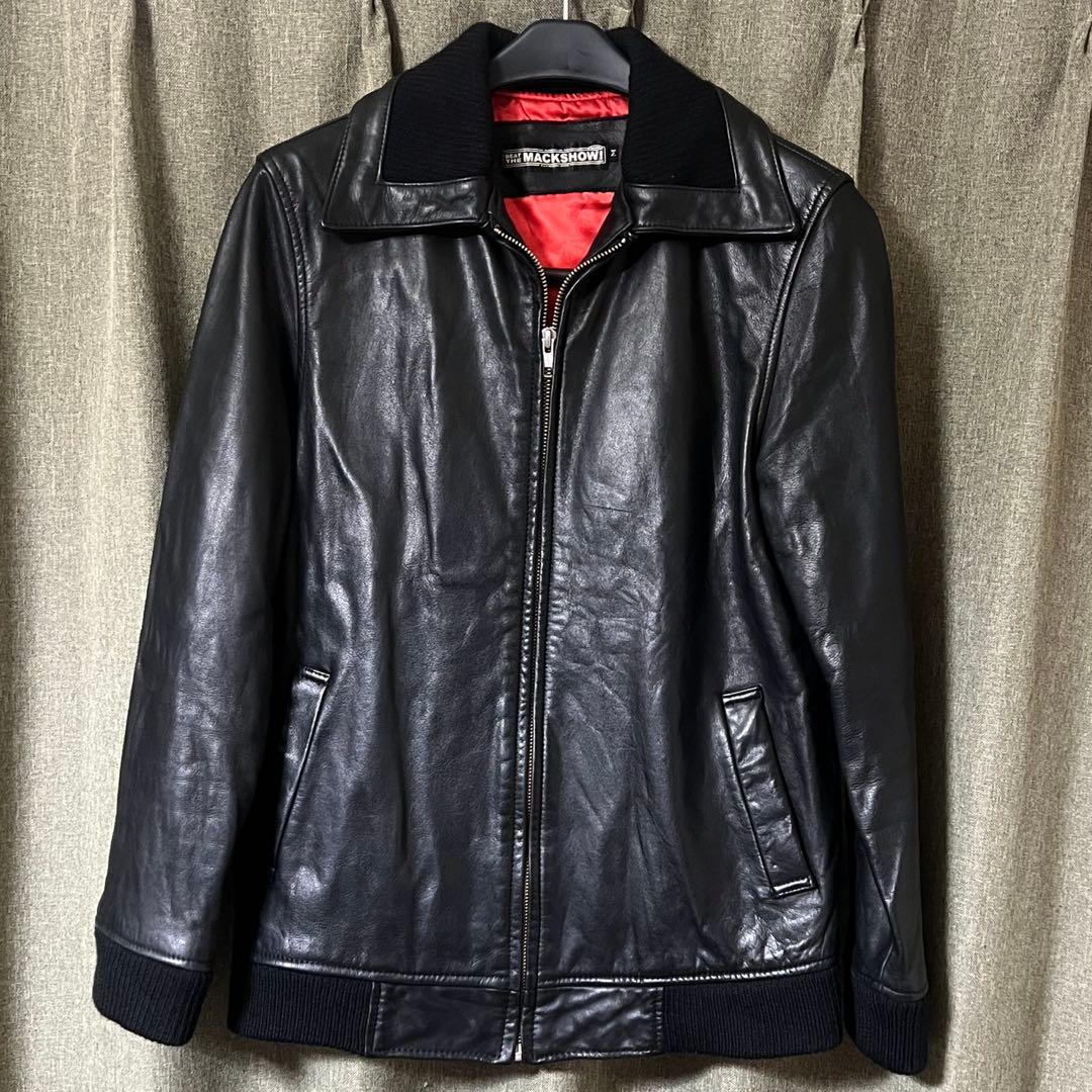 新品 22cm Nuptse Onboard WP Chukka キッズ ヌプシ