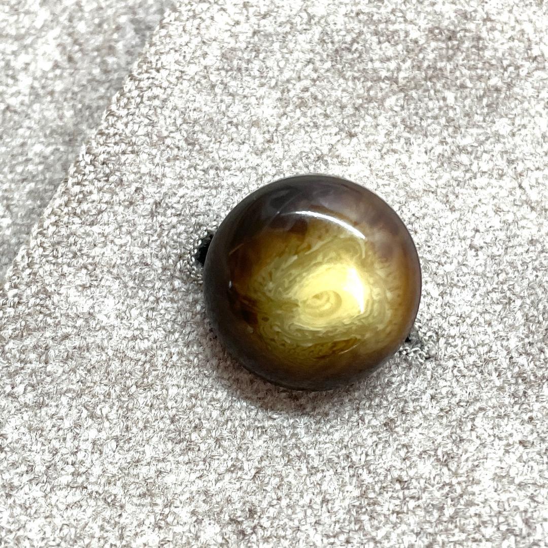 Y249-13 ETRO エトロ ペイズリー裏地 チェスターコート グレー