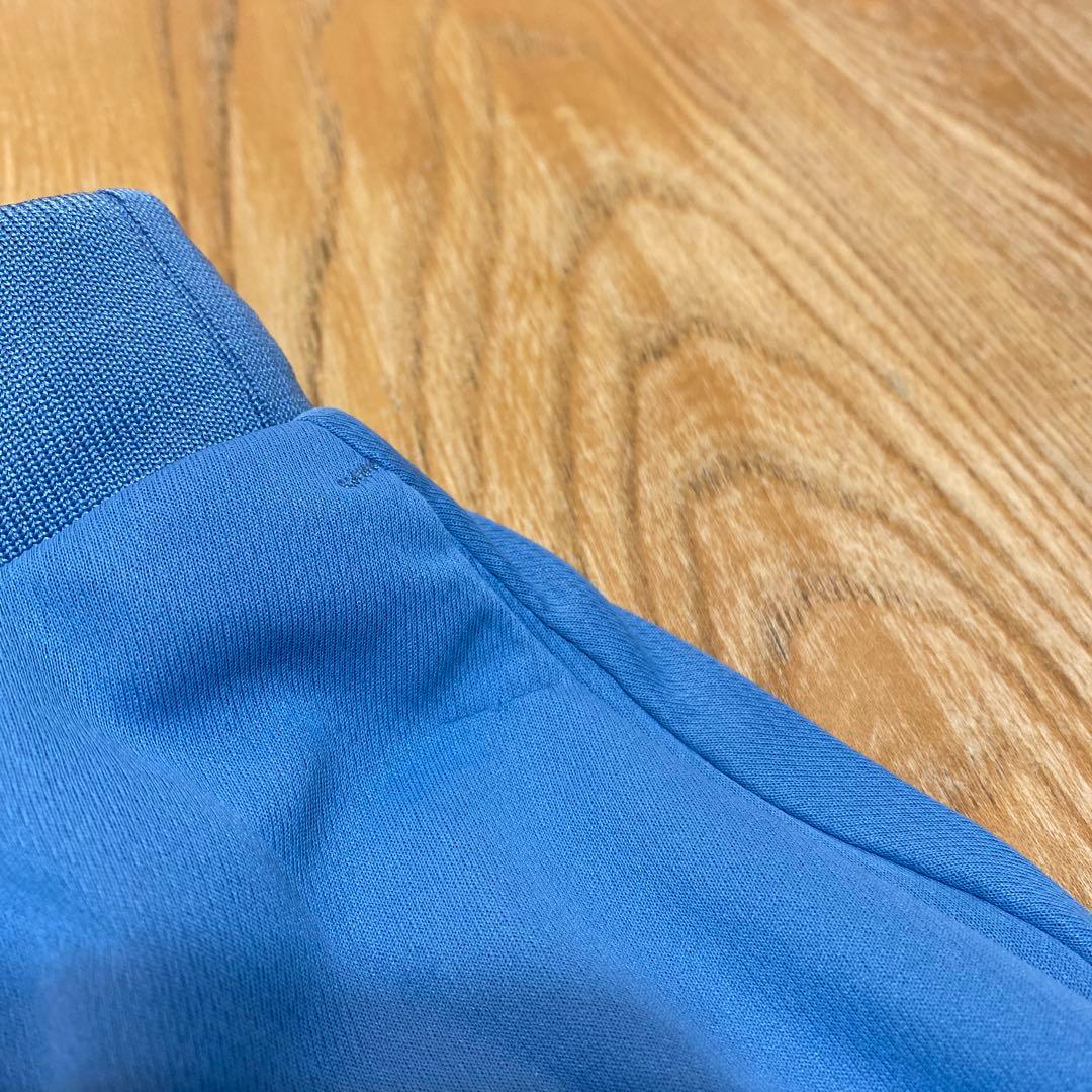 【新品未使用】FILA ゲームシャツ スコート　EL0200 EL0202 M