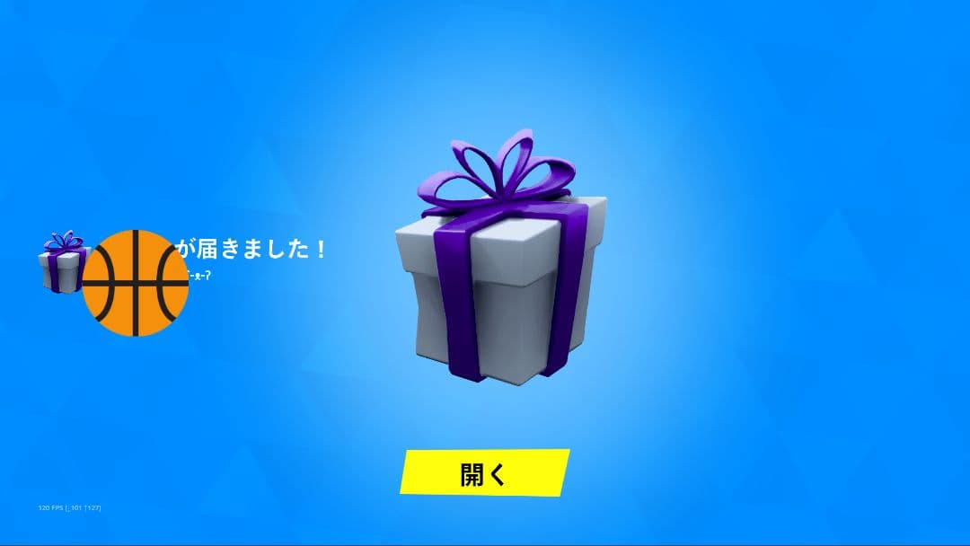 ゲーミングモニタ ASUS TUF Gaming VG27AQL1A 27インチ