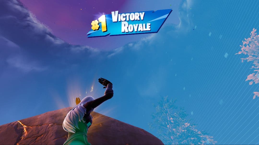 ゲーミングモニタ ASUS TUF Gaming VG27AQL1A 27インチ