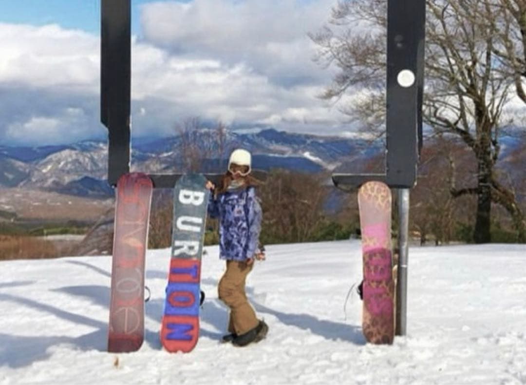 ビラボン　ウェア　Mサイズ