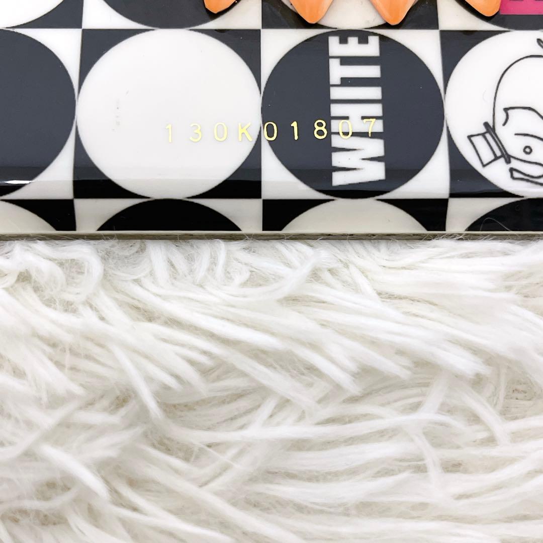 SLQ スノーボード×ビンディング TONE ROCKER 130 キッズサイズ