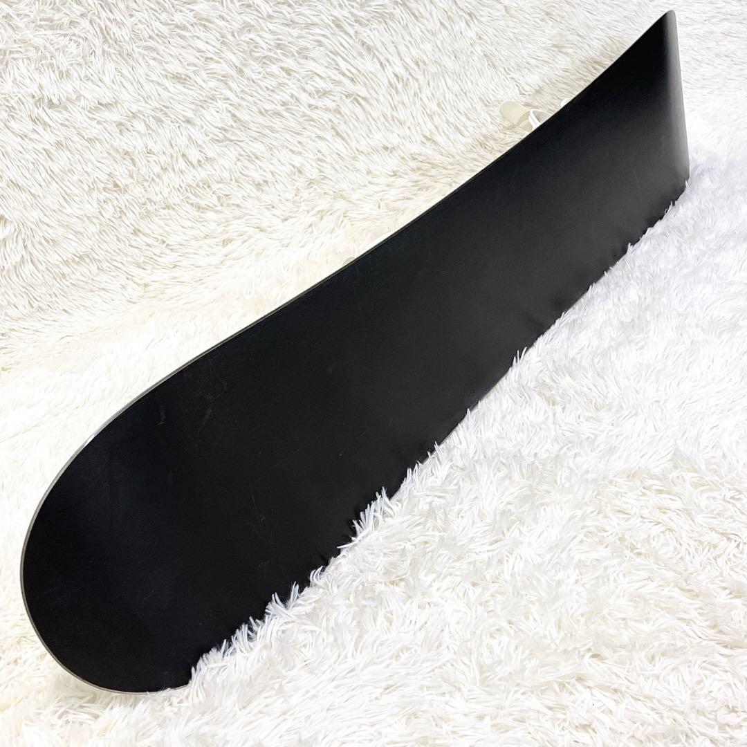 SLQ スノーボード×ビンディング TONE ROCKER 130 キッズサイズ