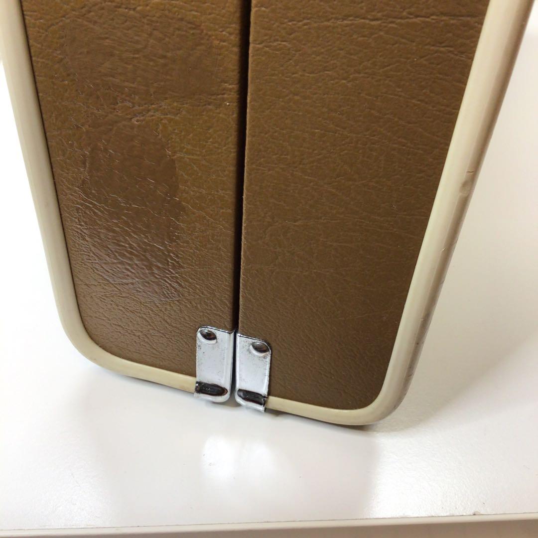 (51) YAMAHA ヤマハ　B♭クラリネット　YCL-33 美品