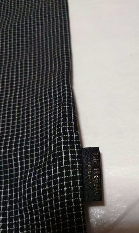 新品タグ付き 高級 プレミアム ワコール 睡眠科学 パジャマ コットン 超長綿