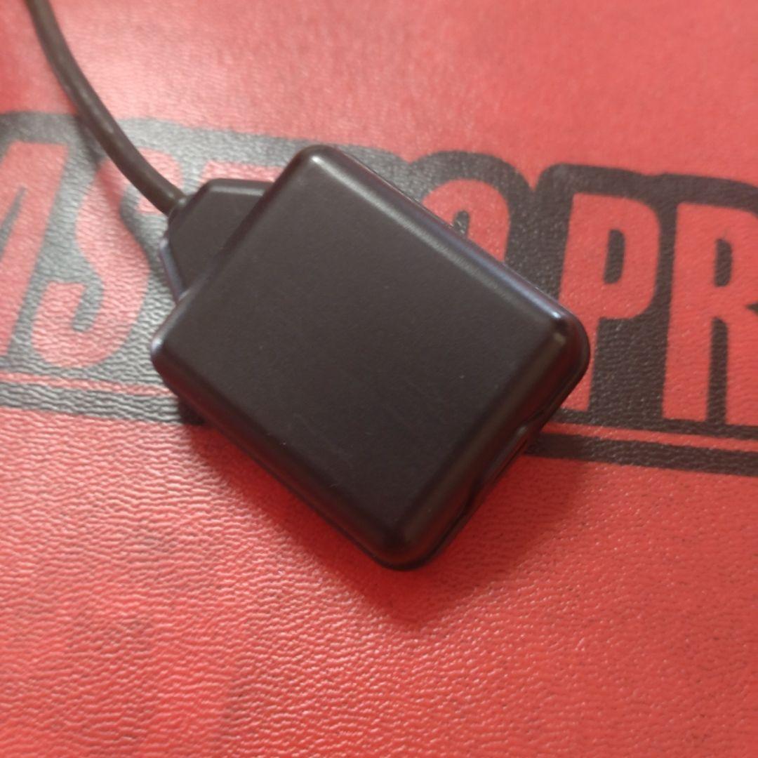 バイク用　ETC　車載器　ミツバ　BE61　（検）ETC2.0　997