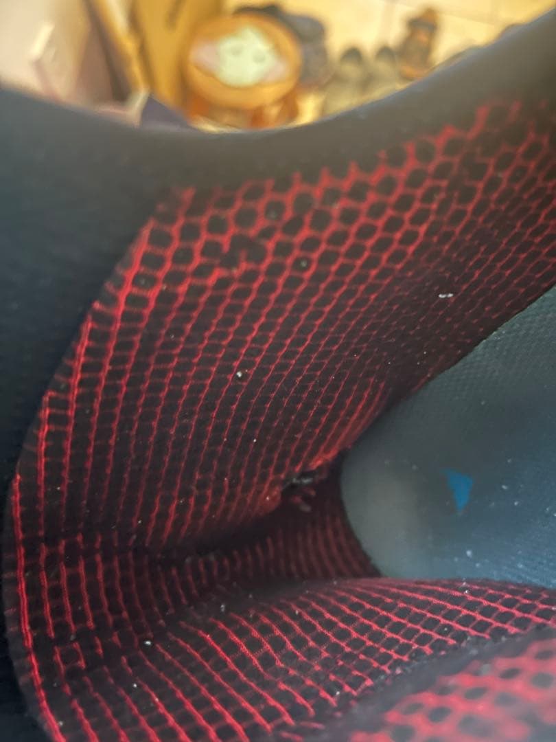 BURTON ステップオン Swathスノーボードブーツ 26.5 BoA