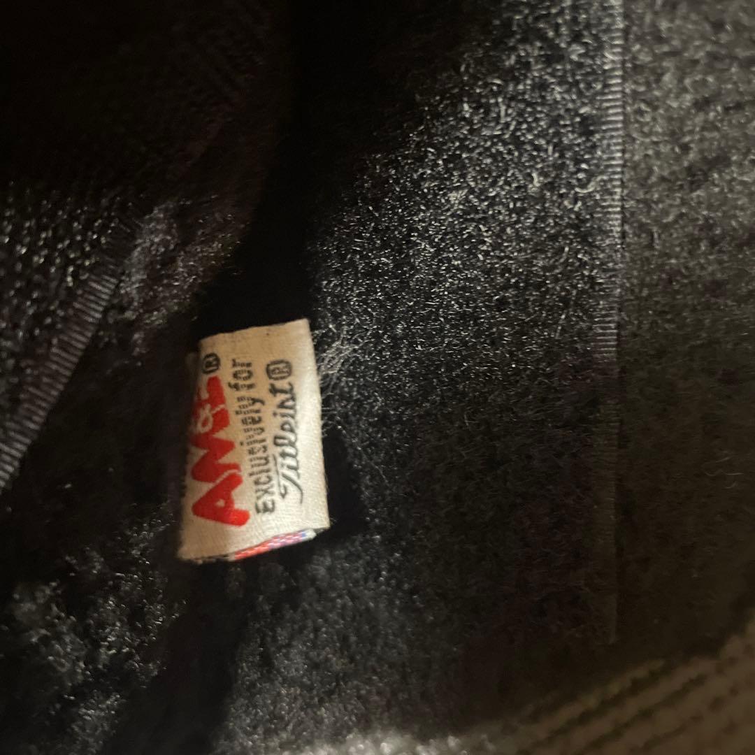 シリアル番号入り本物未使用品スコッティキャメロンスタジオセレクトニューポート2