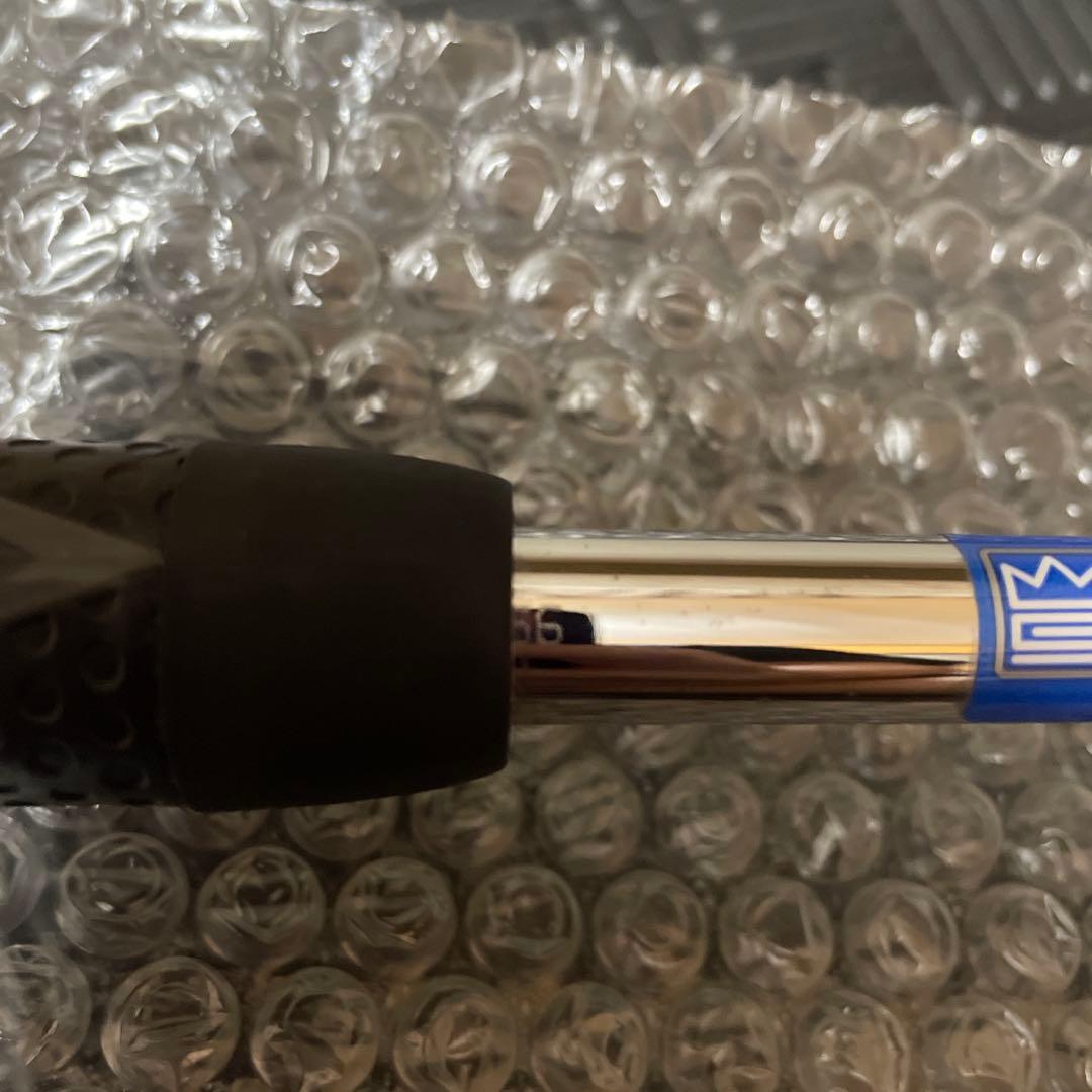 シリアル番号入り本物未使用品スコッティキャメロンスタジオセレクトニューポート2