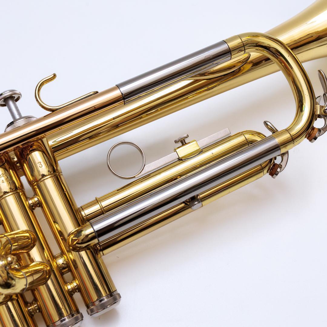 YAMAHA　ヤマハ　トランペット　YTR-2320E　(429)