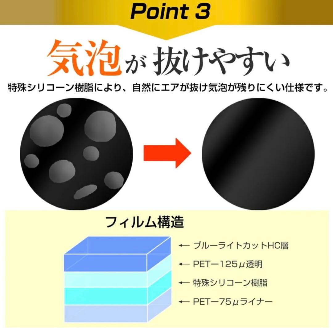 SAKUKA ヘッドレストモニター 【ほぼ新品購入特典付き】