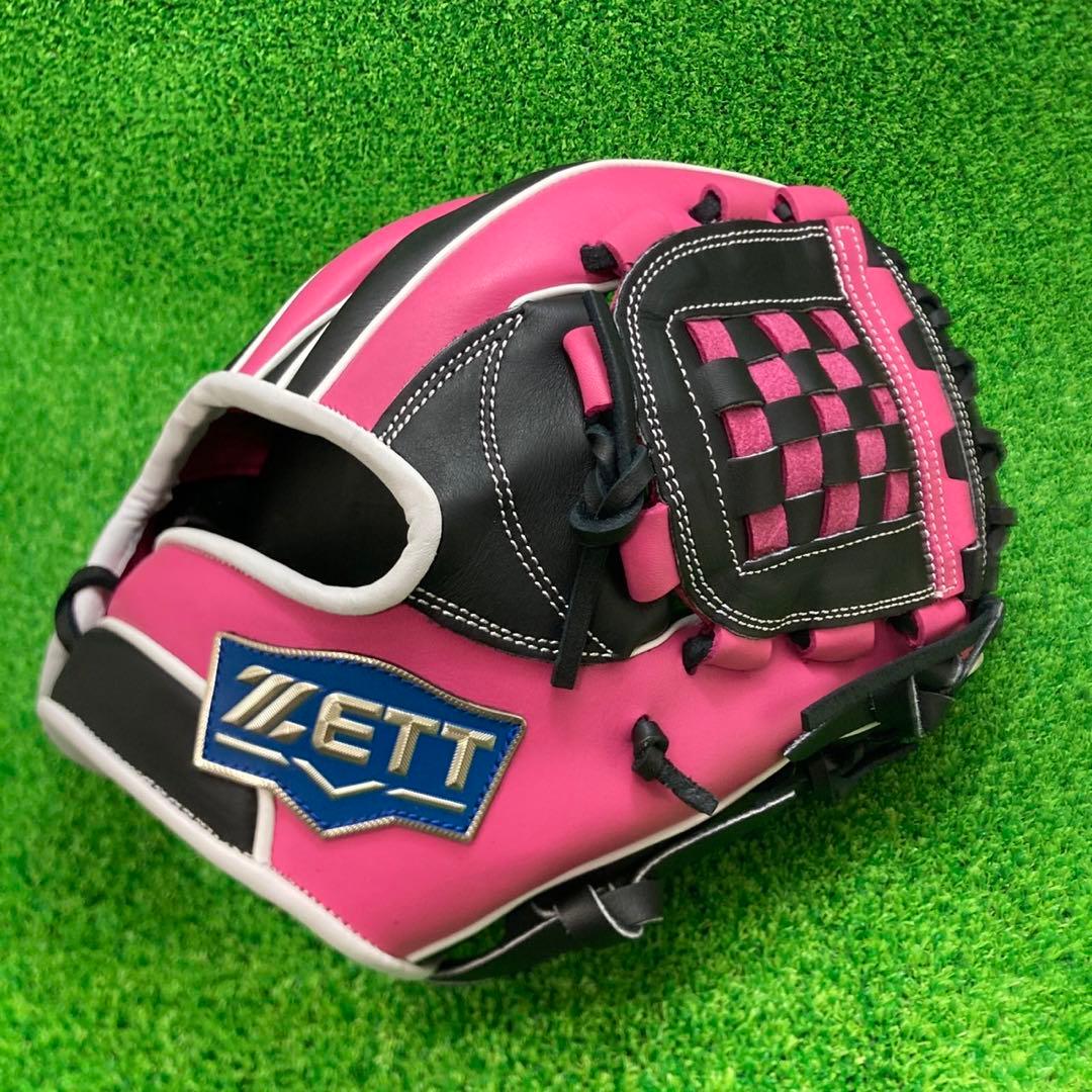 北海道日本ハムファイターズ 直筆サインボール 10個セット 北山 稲葉