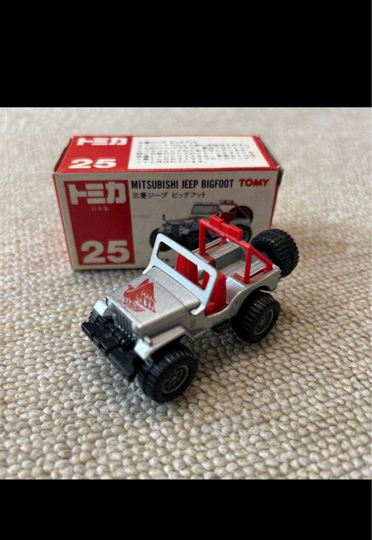 進さん専用ページ