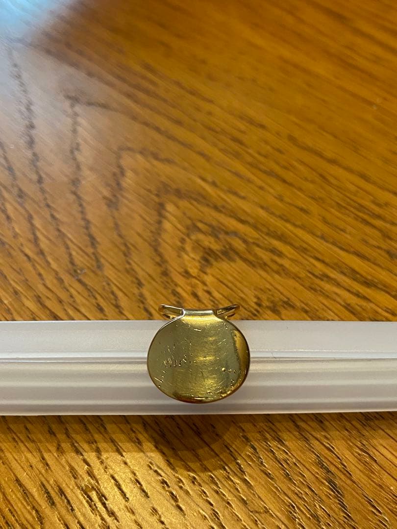 アトリエモモ うさぎサムレスト