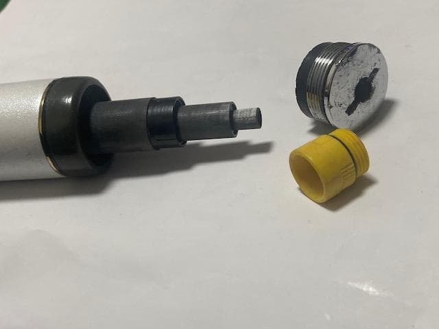 シマノ BB-X 尾長スペシャル T3 47-53P SI-Z 超美品 中通し - メルカリ