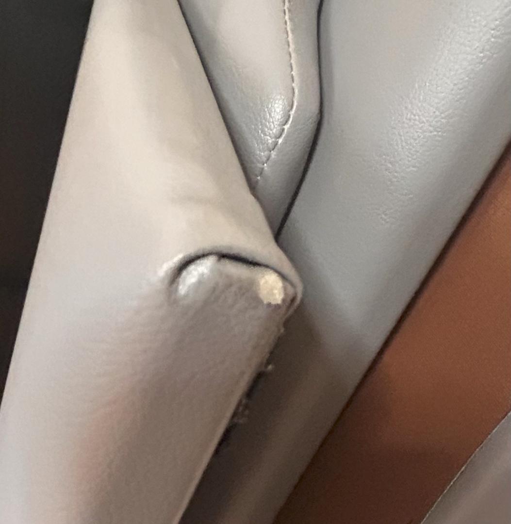 車中泊　ベッドキット ルーミー・トール