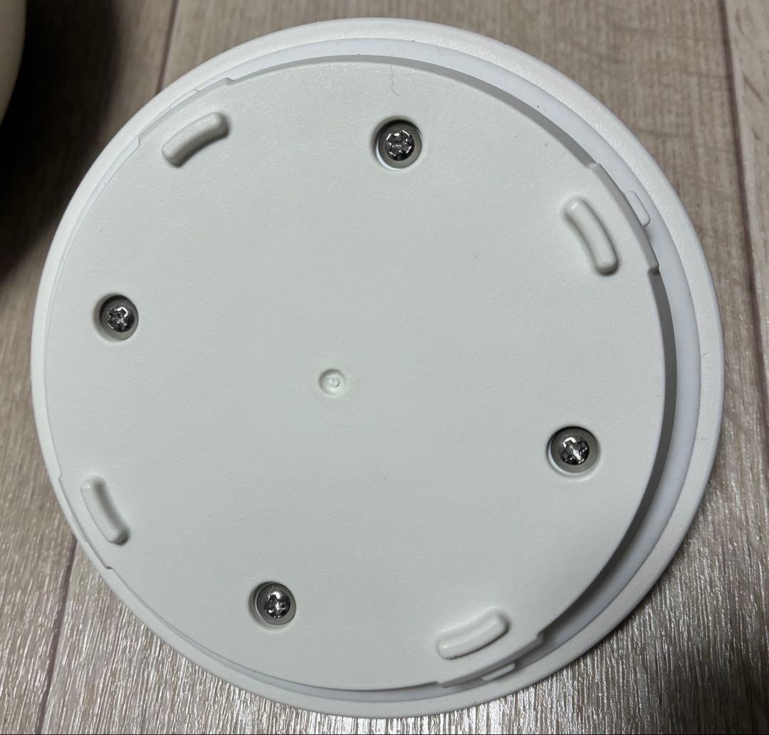 は*ん様 バルミューダ ムーンケトル BALMUDA KPT02JP-WHホワイ