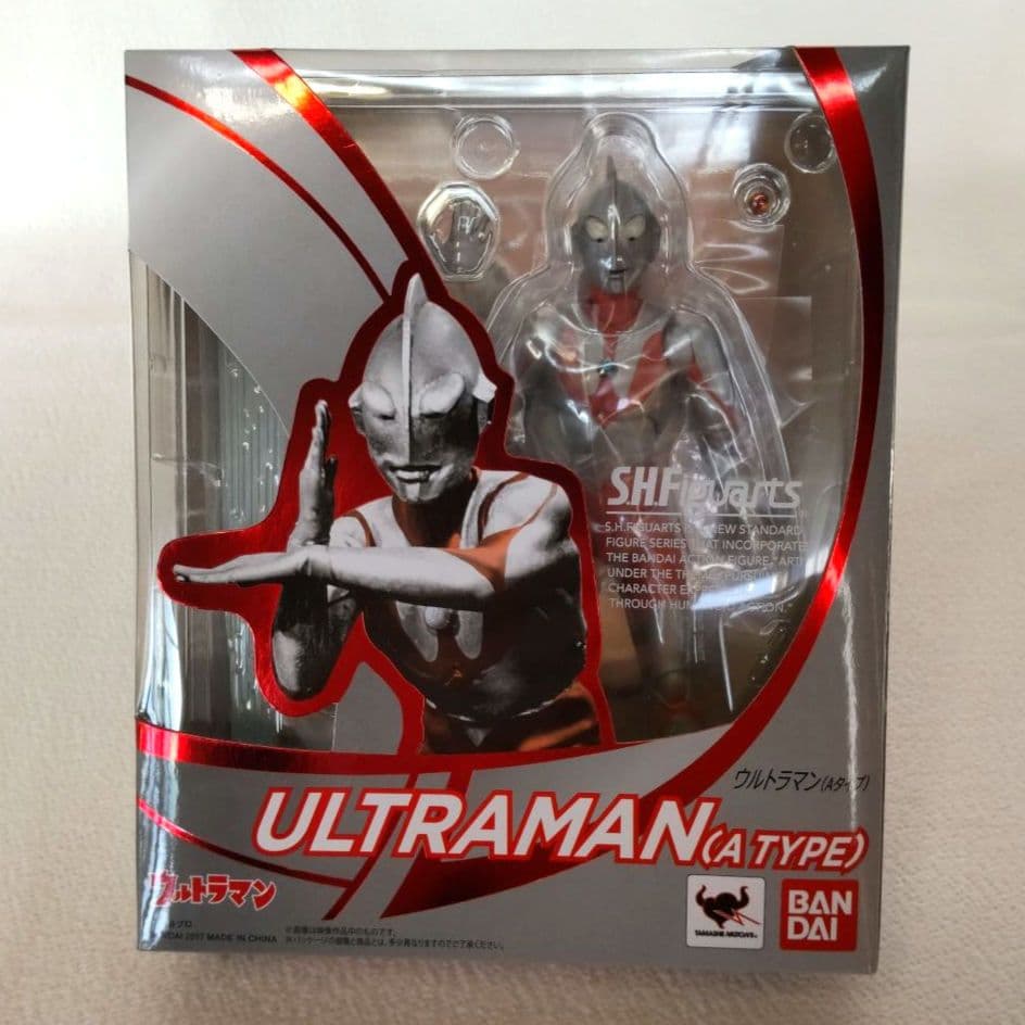 Ivan Rodriguezフィギュア McFarlane イバン・ロドリゲス