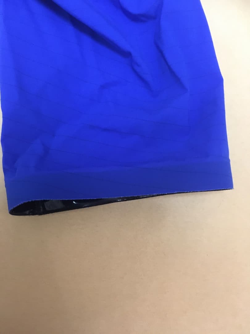 arena POWERSKIN CARBON AIR2 XS ② 美品