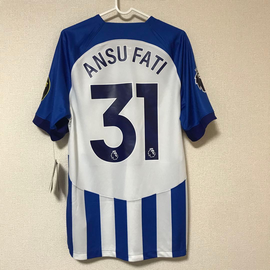 Jリーグ2018-2019 公式試合球 テルスター ツエーゲン金沢の通販はau