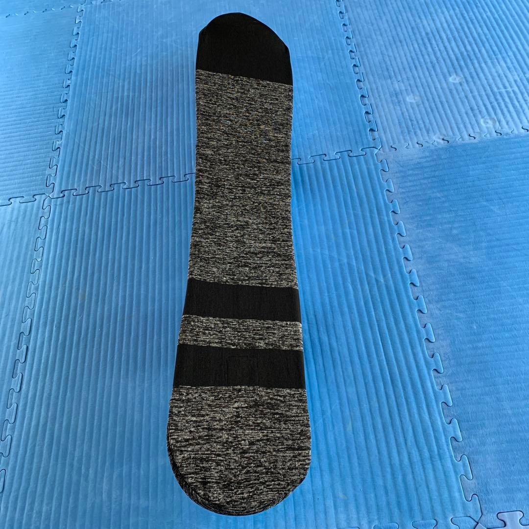 Dupraz boards D1 5’2 158cm union-str