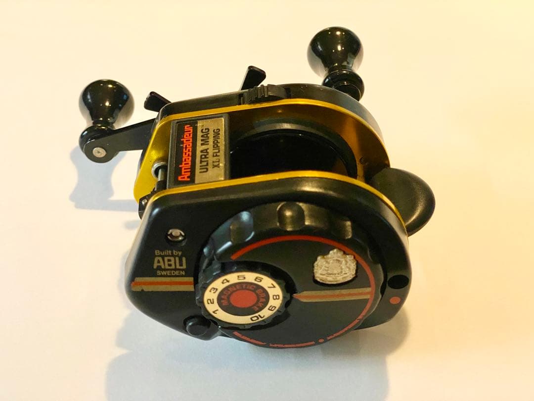 DRT】タイニークラッシュ LOW MD.classical オリジナルカラー