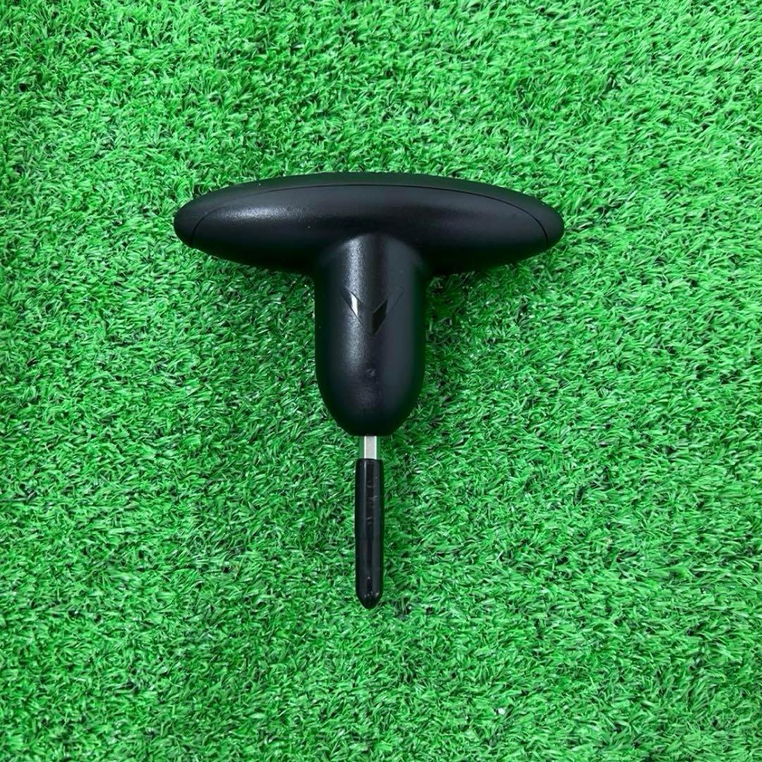 ⭐︎プロトタイプ キャロウェイ ROGUE ST LS FW 13.5度 3+W