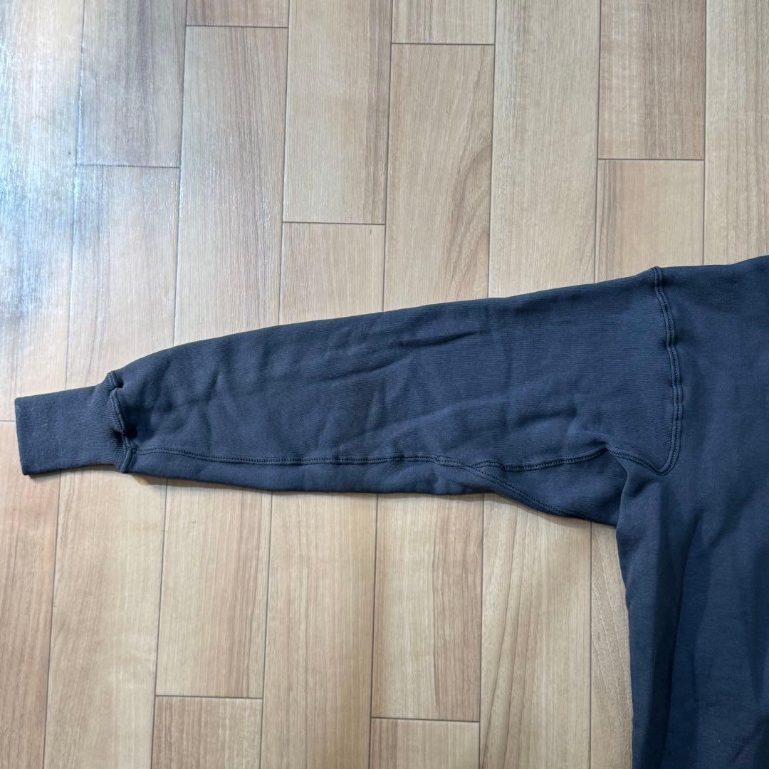 WAREHOUSE × MOTHER2 TESSIE WATCHING CLUB