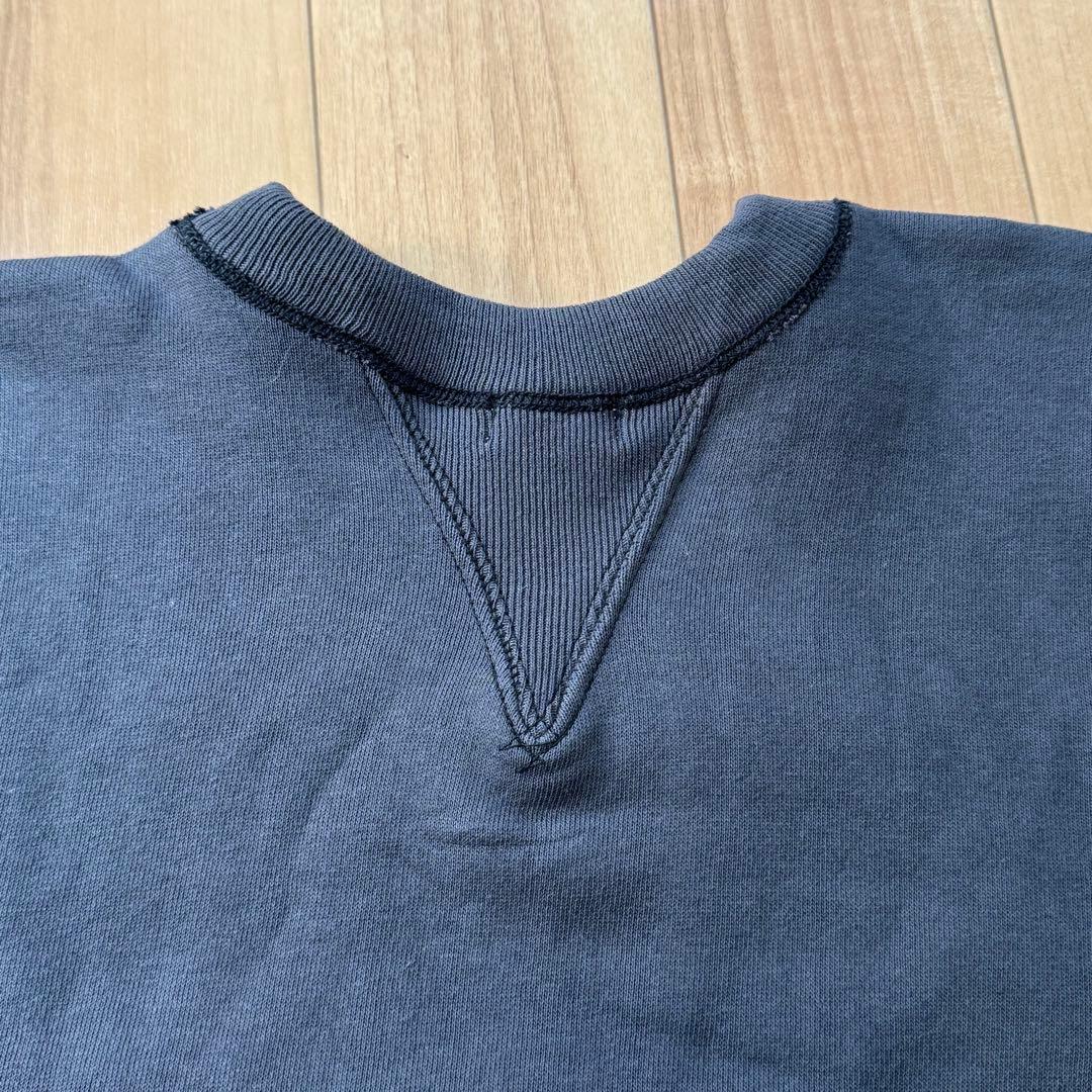 WAREHOUSE × MOTHER2 TESSIE WATCHING CLUB