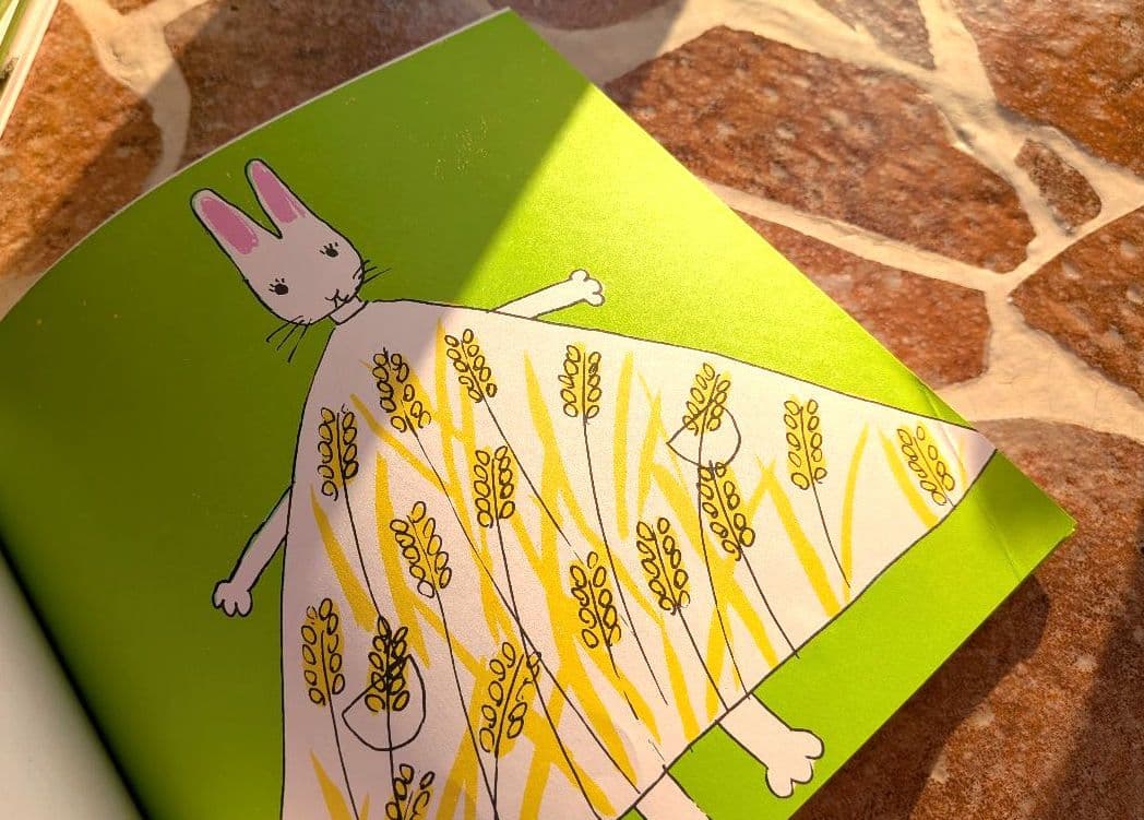 絵本25冊セット 　家庭保育園推奨　まとめ売り　福音館書店など　知育