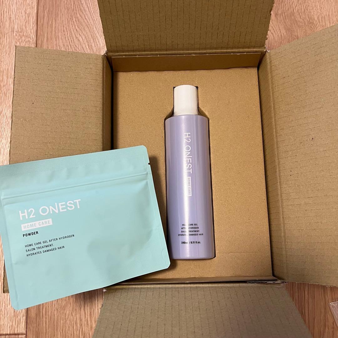 2026年新年特価】ILLUMINA COLOR 1剤 73本セット