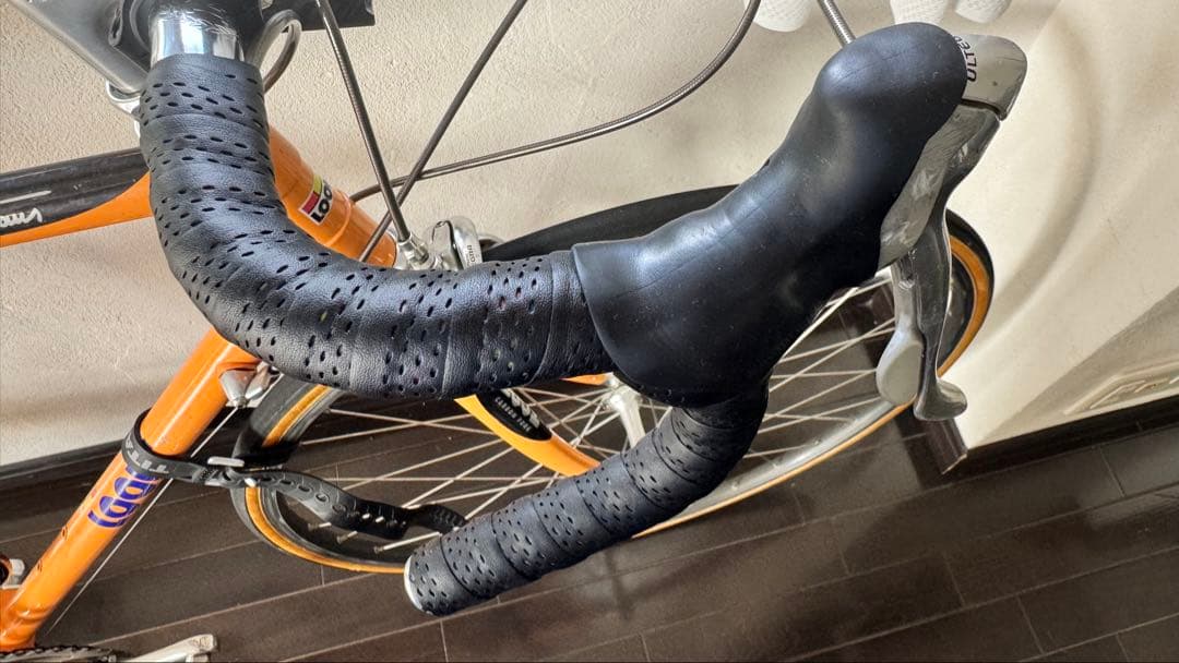 【中古】 Look KG171 （写真追加）