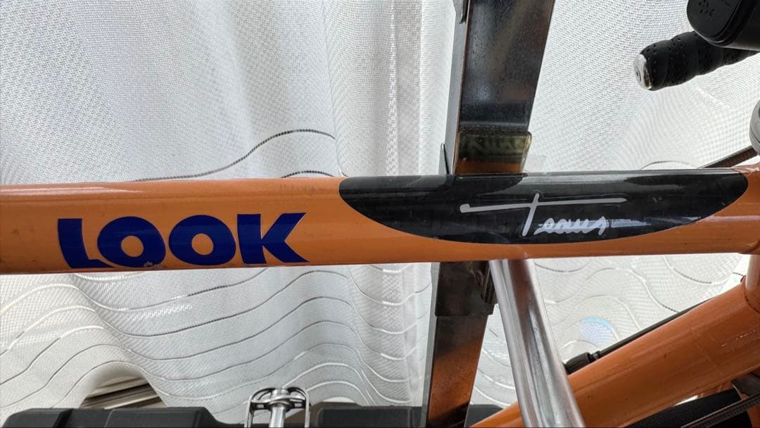 【中古】 Look KG171 （写真追加）