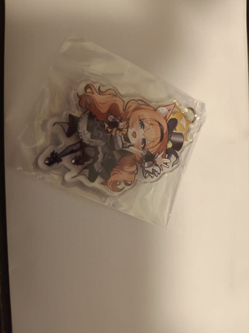 C107 さくさく感（sak）新刊セット