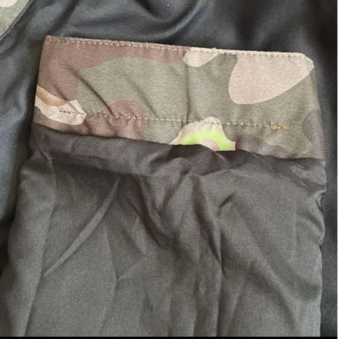 VOLCOM/ボルコム スノーボード ジャケット メンズ S