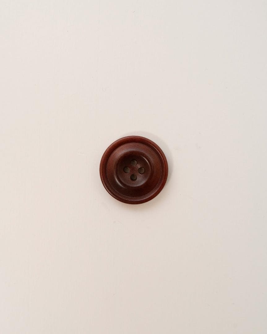 NICHOLAS DALEY　ニコラスデイリー　マウンテンパーカー　コート