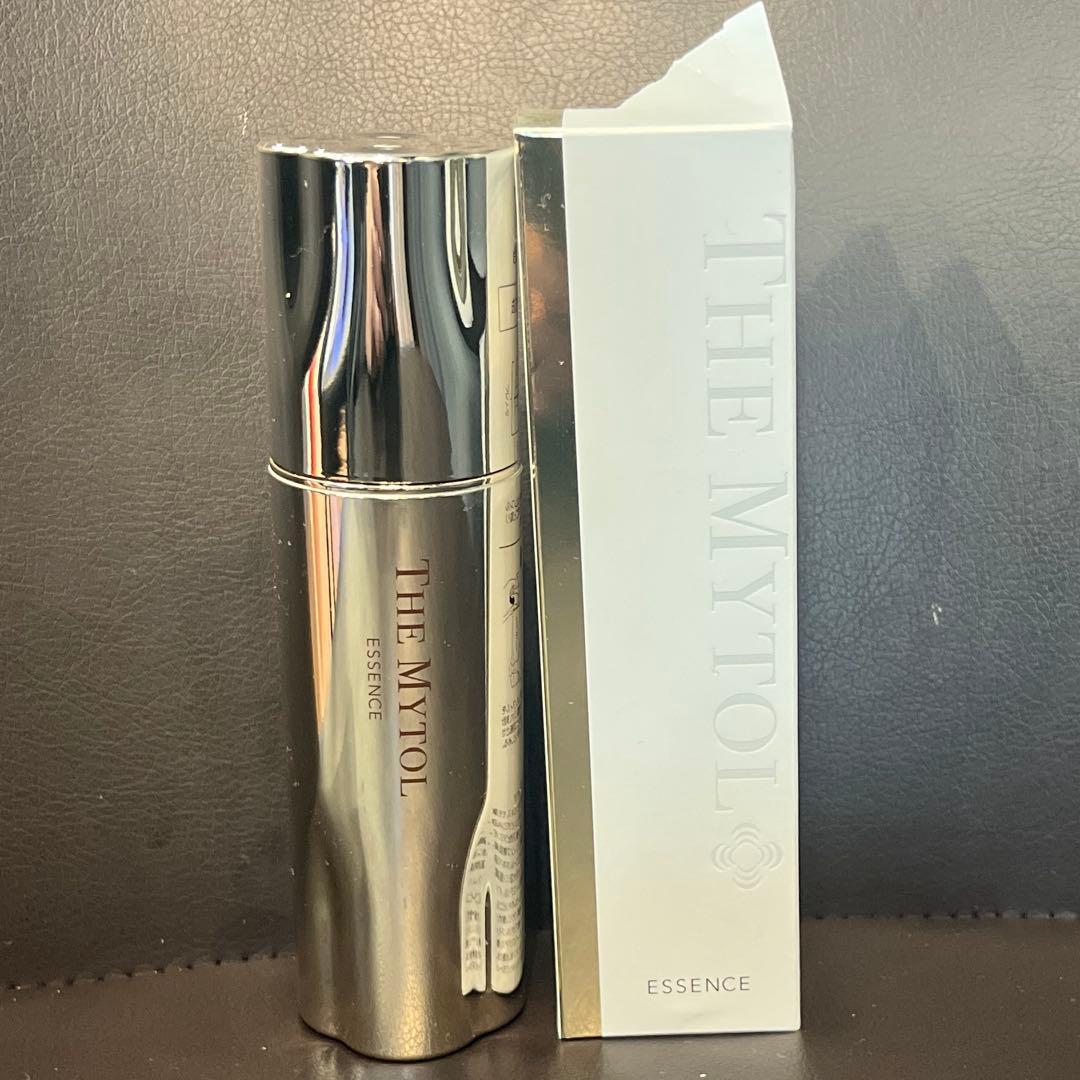 大正製薬　ザ　マイトル　エッセンス