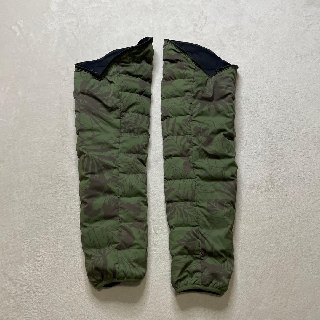 つばくんさん用　Callaway Lサイズ　ダウン　ジャケット　ベスト