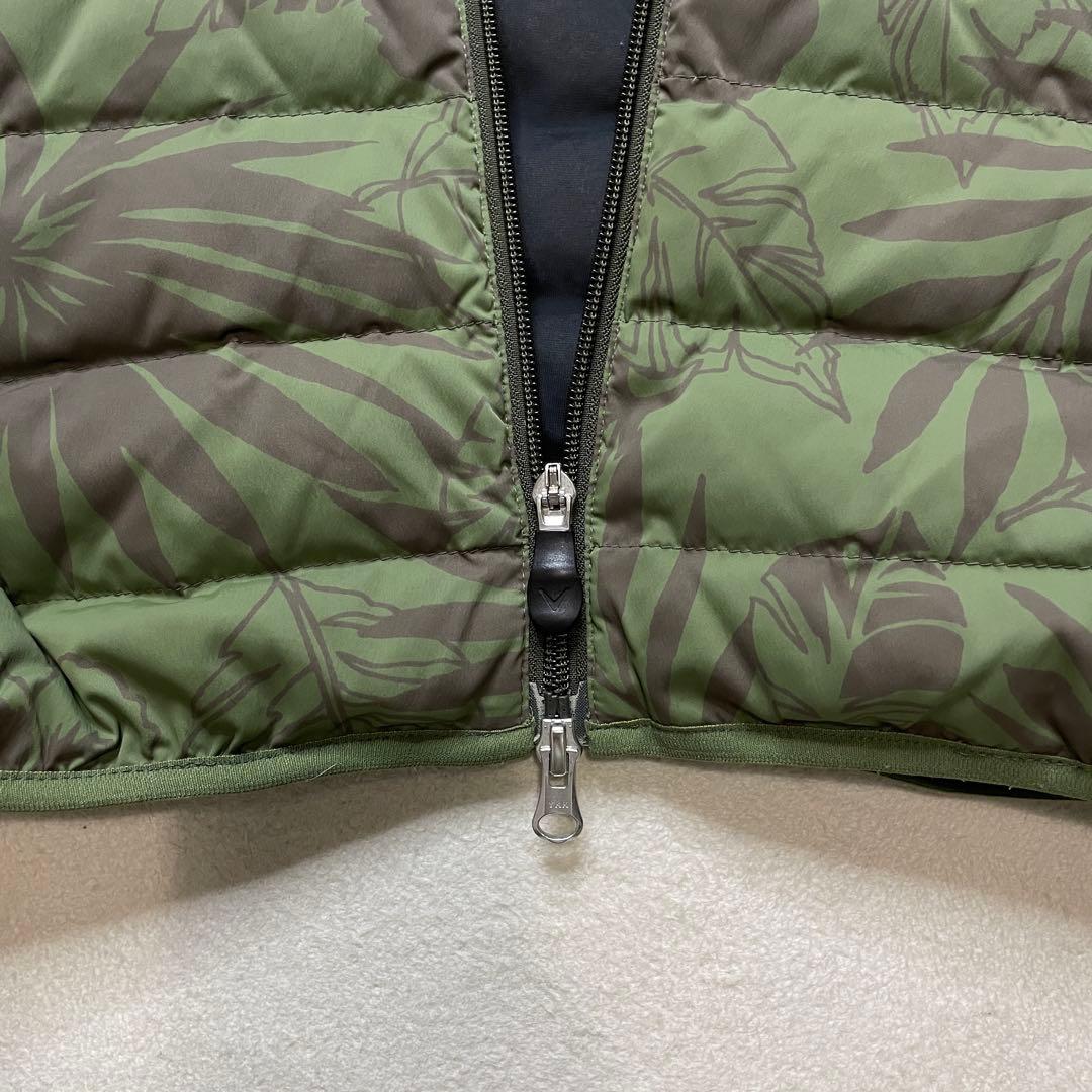 つばくんさん用　Callaway Lサイズ　ダウン　ジャケット　ベスト