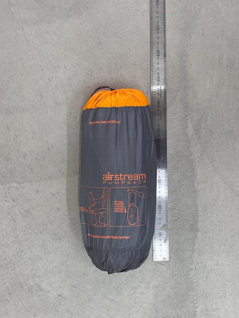 【値下げ】シートゥーサミット ETHER LIGHT XT INSULATED