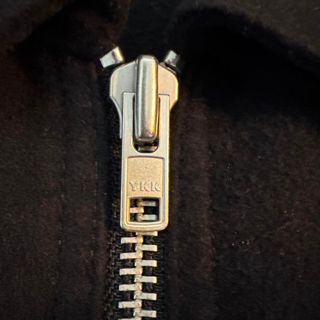 シュプリーム モールスキン Supreme Moleskin Jacket