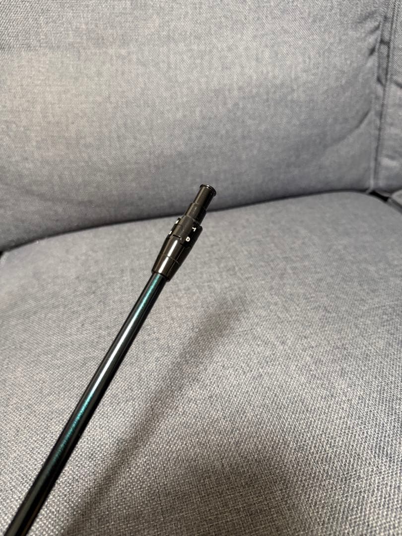 クラブ GRAPHITE DESIGN TOUR AD FI5-S