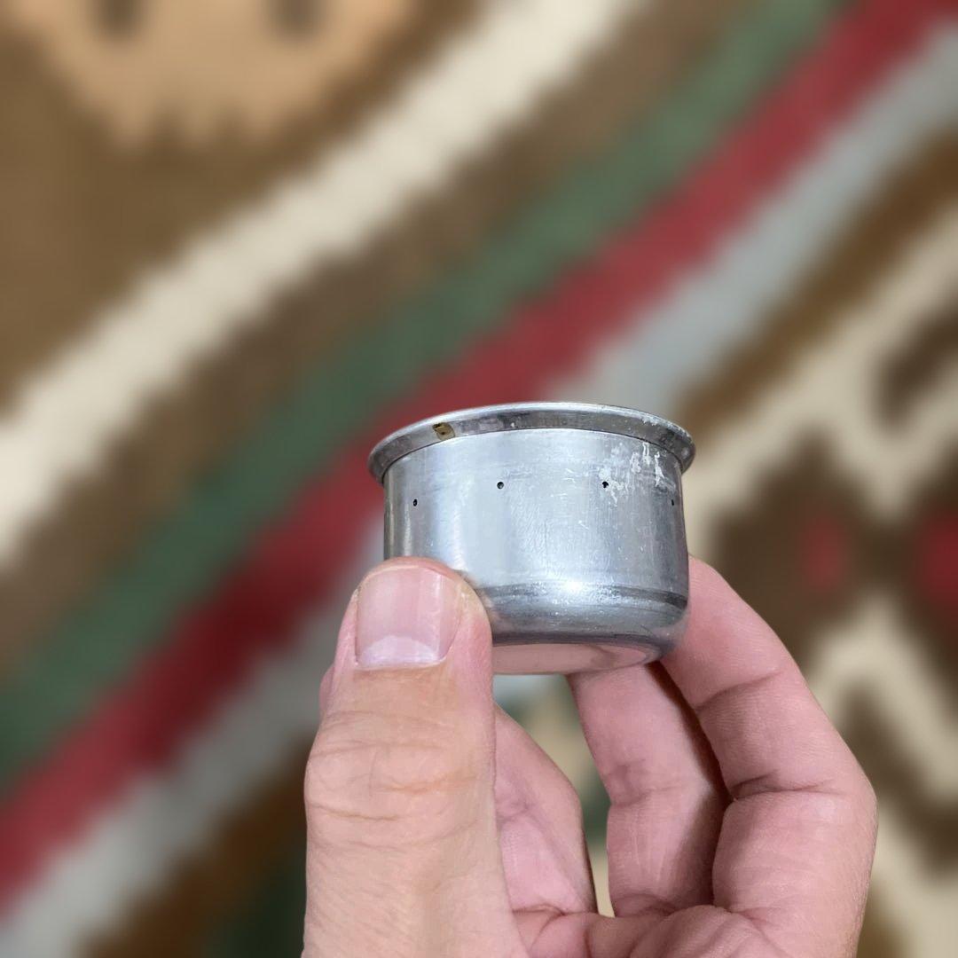 エバニュー ブルーノートストーブ　クッカー　フーボー　他