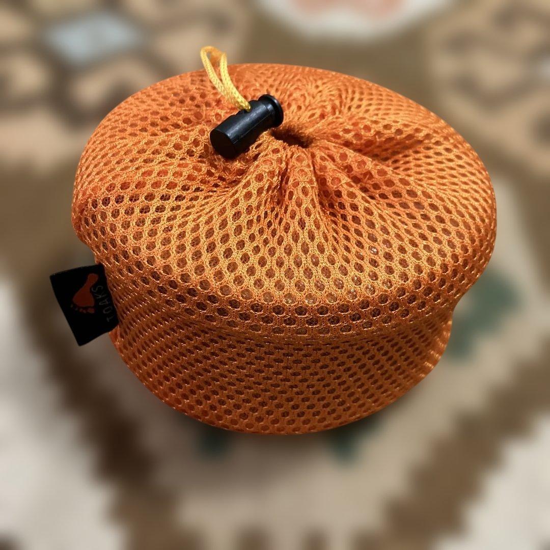 エバニュー ブルーノートストーブ　クッカー　フーボー　他