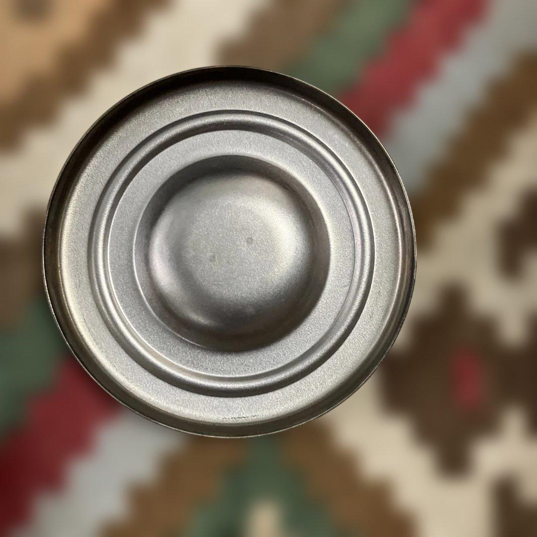 エバニュー ブルーノートストーブ　クッカー　フーボー　他