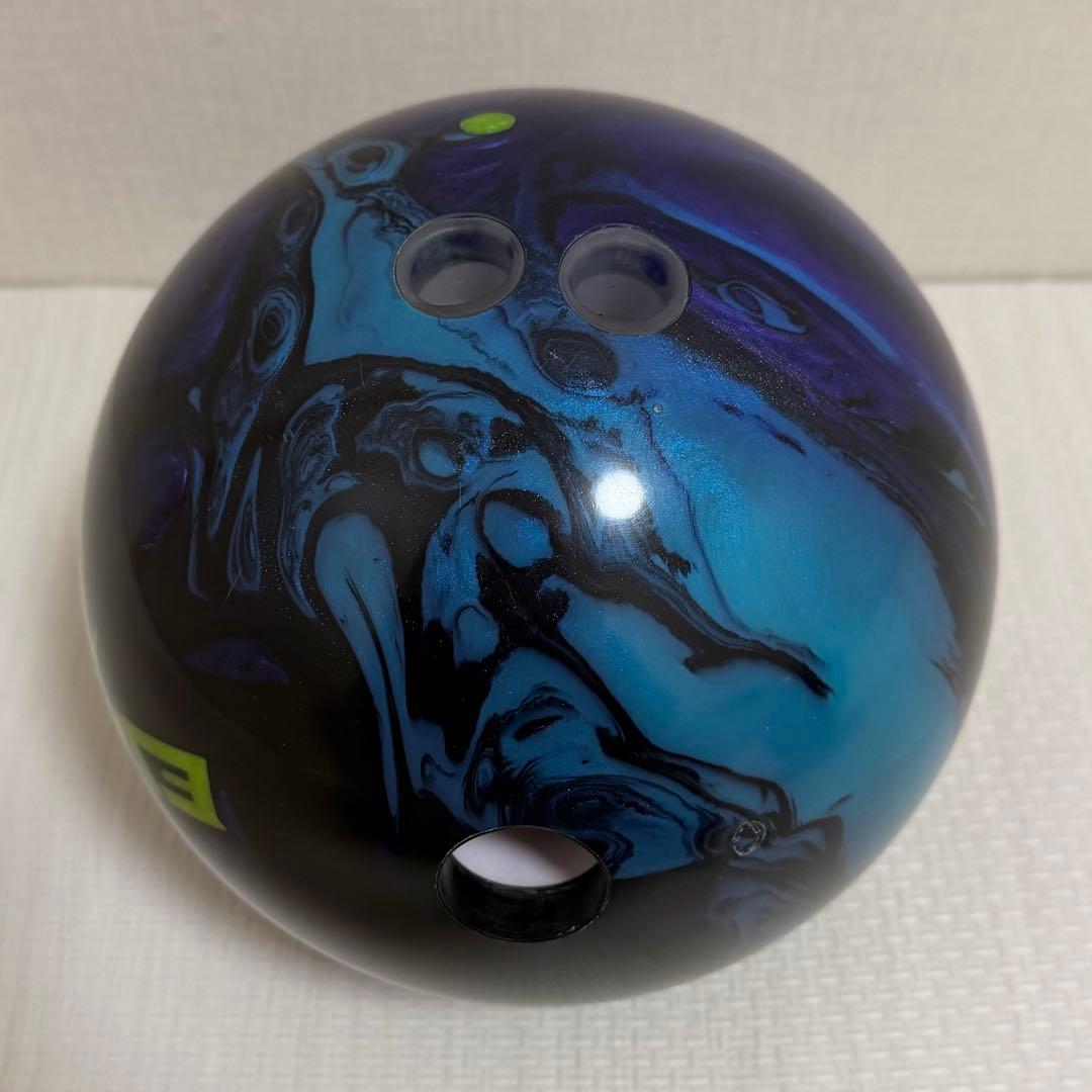 ボール MOTIV EVOKE HYSTERIA