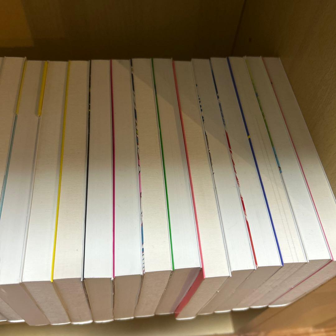 オンライン ストア本・雑誌・漫画 - ズッコケ三人組 全50巻セット